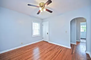 6664 Foster Ave, Anderson Township, OH 45230 - Photo 11