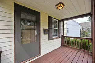 6664 Foster Ave, Anderson Township, OH 45230 - Photo 5