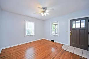 6664 Foster Ave, Anderson Township, OH 45230 - Photo 9