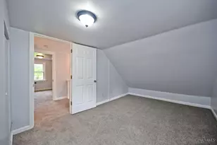 6664 Foster Ave, Anderson Township, OH 45230 - Photo 27