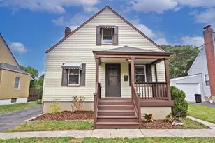 6664 Foster Ave, Anderson Township, OH 45230 - Photo 3