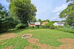 6664 Foster Ave, Anderson Township, OH 45230 - Photo 37