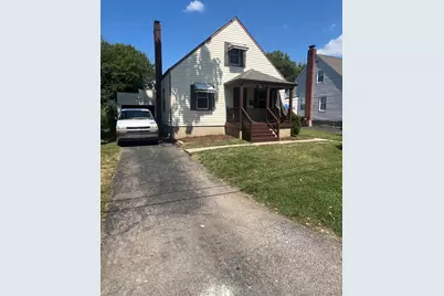 6664 Foster Avenue, Anderson Township, OH 45230 - Photo 1