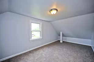 6664 Foster Ave, Anderson Township, OH 45230 - Photo 21