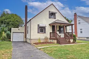 6664 Foster Ave, Anderson Township, OH 45230 - Photo 1