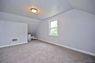 6664 Foster Ave, Anderson Township, OH 45230 - Photo 23