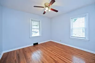 6664 Foster Ave, Anderson Township, OH 45230 - Photo 13