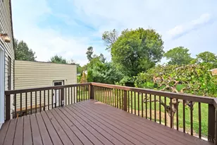 6664 Foster Ave, Anderson Township, OH 45230 - Photo 33