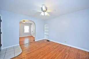 6664 Foster Ave, Anderson Township, OH 45230 - Photo 7