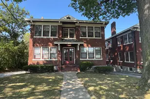 2631 Highland Ave, Cincinnati, OH 45219 - Photo 1