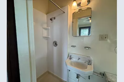 2631 Highland Avenue #3, Cincinnati, OH 45219 - Photo 7