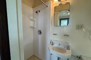 2631 Highland Ave, Cincinnati, OH 45219 - Photo 7
