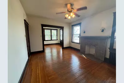 2631 Highland Avenue #3, Cincinnati, OH 45219 - Photo 3