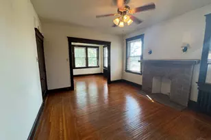 2631 Highland Ave, Cincinnati, OH 45219 - Photo 3