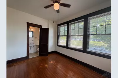 2631 Highland Avenue #3, Cincinnati, OH 45219 - Photo 5
