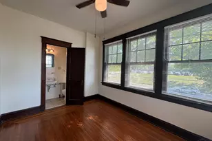 2631 Highland Ave, Cincinnati, OH 45219 - Photo 5