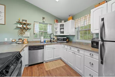 1011 Hafer Road, West Union, OH 45693 - Photo 9