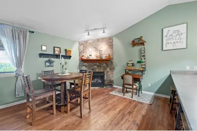 1011 Hafer Road, West Union, OH 45693 - Photo 13