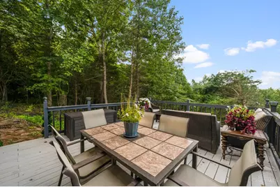 1011 Hafer Road, West Union, OH 45693 - Photo 21