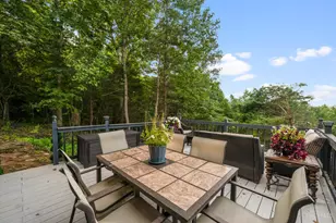1011 Hafer Rd, West Union, OH 45693 - Photo 21