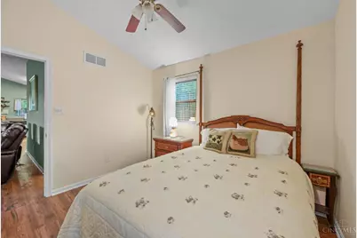 1011 Hafer Road, West Union, OH 45693 - Photo 15