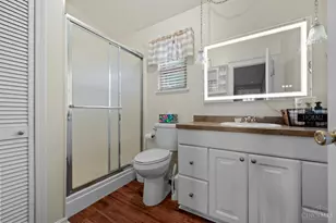 1011 Hafer Rd, West Union, OH 45693 - Photo 17