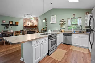 1011 Hafer Rd, West Union, OH 45693 - Photo 7