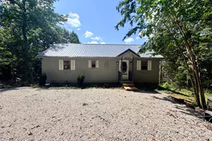 1011 Hafer Rd, West Union, OH 45693 - Photo 19