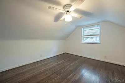 6429 Aspen Way, Cincinnati, OH 45224 - Photo 17