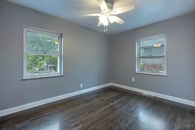 6429 Aspen Way, Cincinnati, OH 45224 - Photo 15