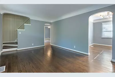 6429 Aspen Way, Cincinnati, OH 45224 - Photo 3