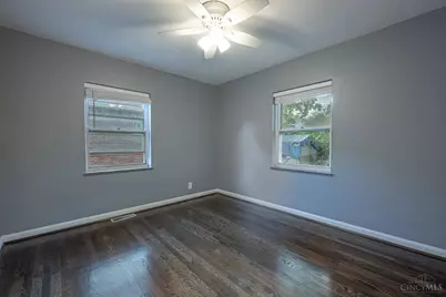6429 Aspen Way, Cincinnati, OH 45224 - Photo 11