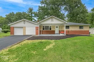 3844 Townsley Dr, Deerfield Township, OH 45140 - Photo 1
