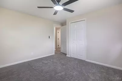 3844 Townsley Drive, Deerfield Township, OH 45140 - Photo 19