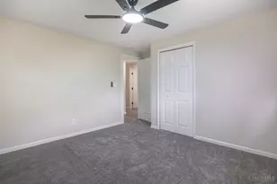 3844 Townsley Dr, Deerfield Township, OH 45140 - Photo 19