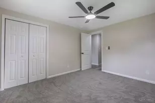 3844 Townsley Dr, Deerfield Township, OH 45140 - Photo 21