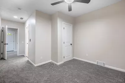 3844 Townsley Drive, Deerfield Township, OH 45140 - Photo 13