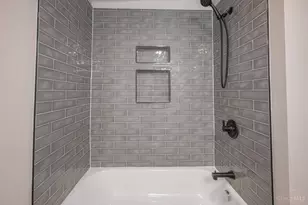 3844 Townsley Dr, Deerfield Township, OH 45140 - Photo 23
