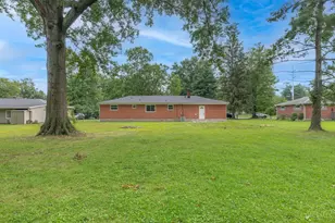 3844 Townsley Dr, Deerfield Township, OH 45140 - Photo 25