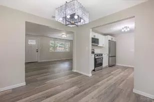 3844 Townsley Dr, Deerfield Township, OH 45140 - Photo 5