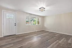 3844 Townsley Dr, Deerfield Township, OH 45140 - Photo 3