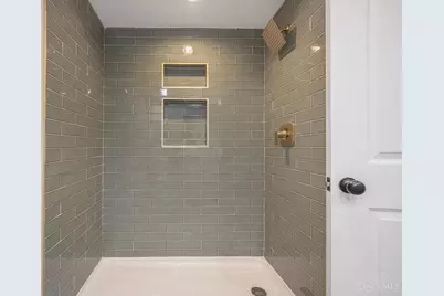 3844 Townsley Drive, Deerfield Township, OH 45140 - Photo 15
