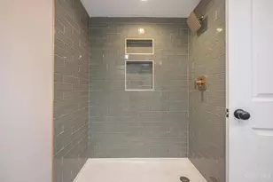 3844 Townsley Dr, Deerfield Township, OH 45140 - Photo 15