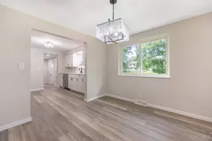 3844 Townsley Dr, Deerfield Township, OH 45140 - Photo 7