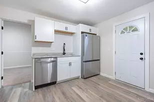 505 S Highview Rd, Middletown, OH 45044 - Photo 9