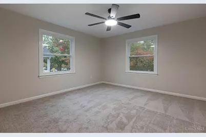 505 S Highview Road, Middletown, OH 45044 - Photo 15