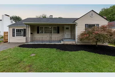 505 S Highview Road, Middletown, OH 45044 - Photo 1