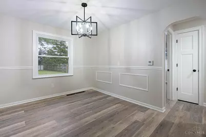 505 S Highview Road, Middletown, OH 45044 - Photo 5