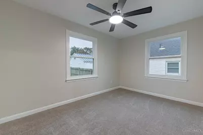 505 S Highview Road, Middletown, OH 45044 - Photo 13