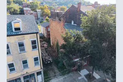 114 E McMicken Avenue, Cincinnati, OH 45202 - Photo 27